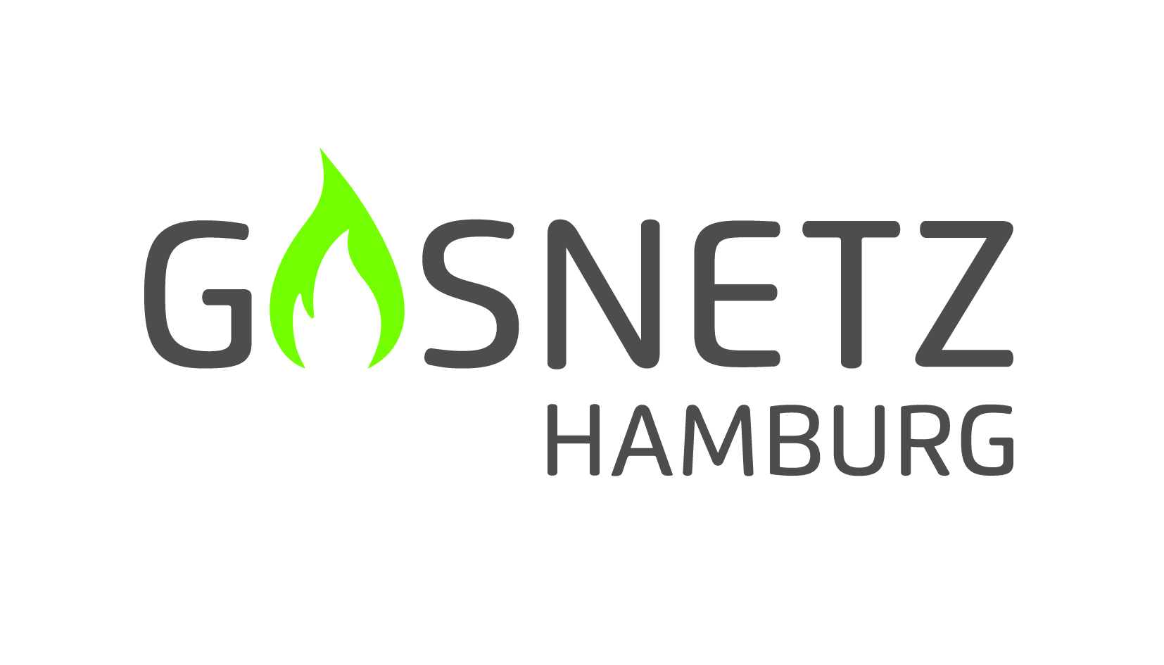 Logo Gasnetz Hamburg