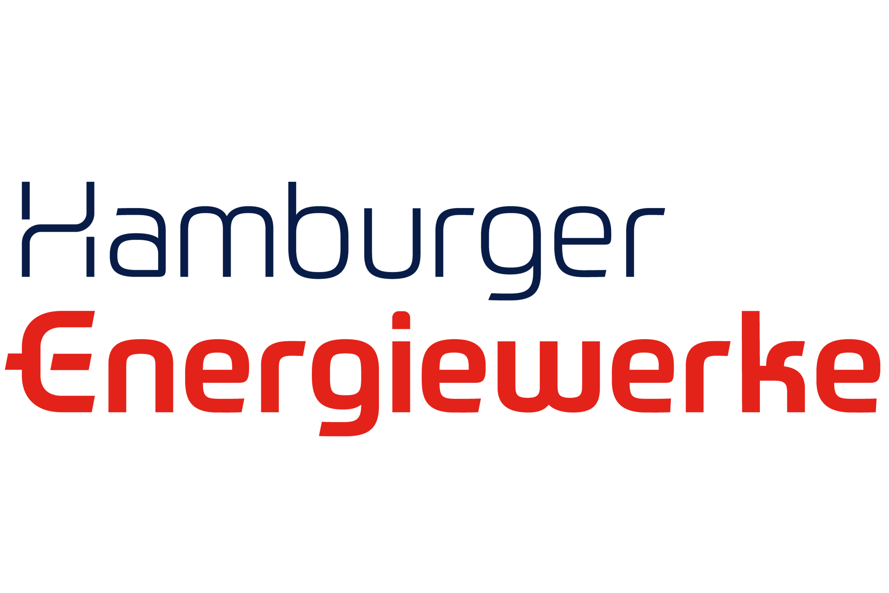 Logo Hamburger Energiewerke