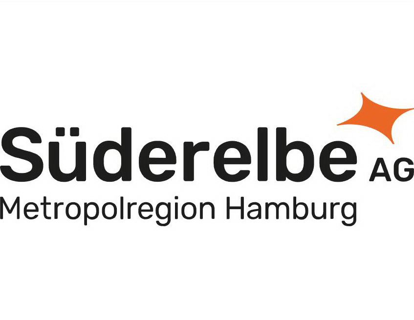 Logo Süderelbe AG