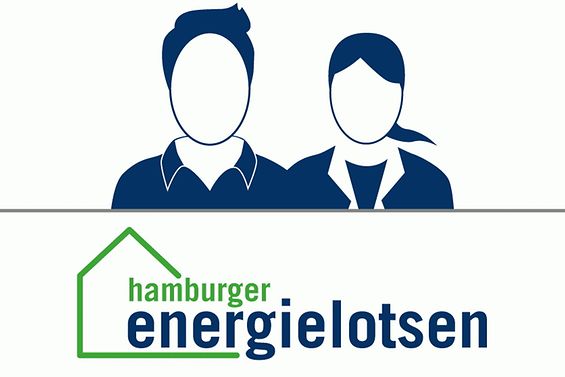 Logo Energielotsen