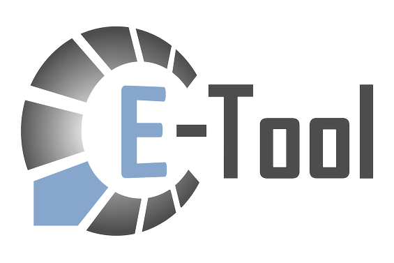 E-Tool_Logo_transparent_s