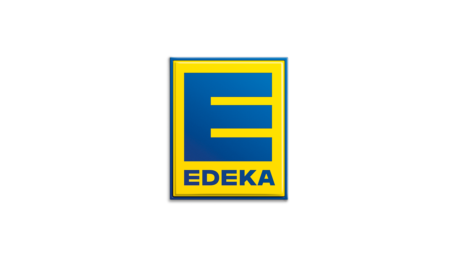 Edeka_3_2