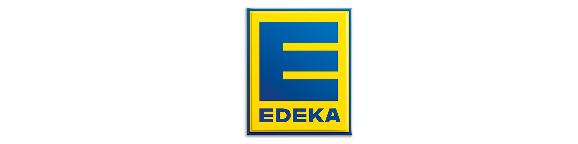 Edeka_4_1