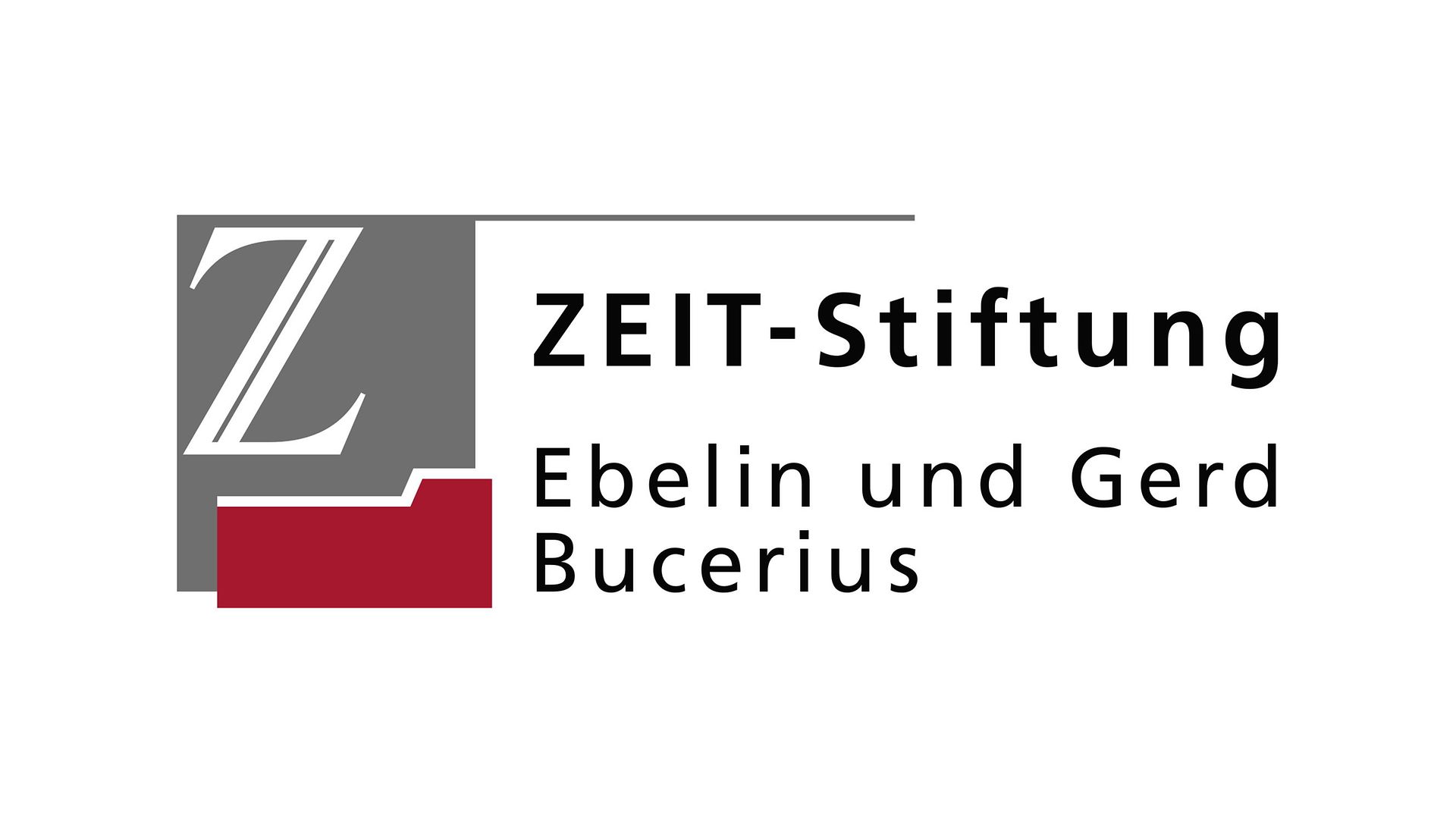 logo_zeit-stiftung_full-bg_rgb