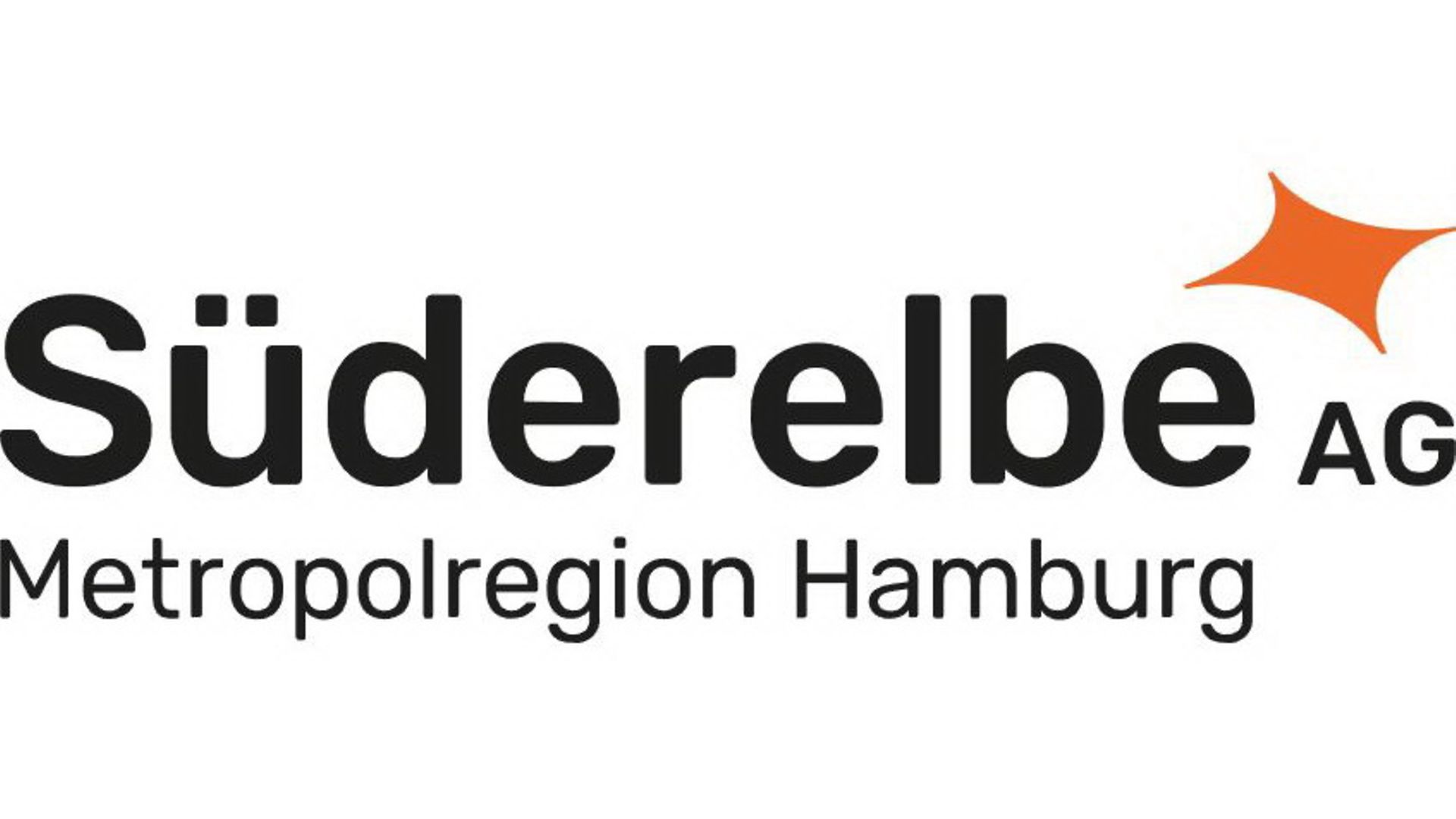 Logo Süderelbe AG