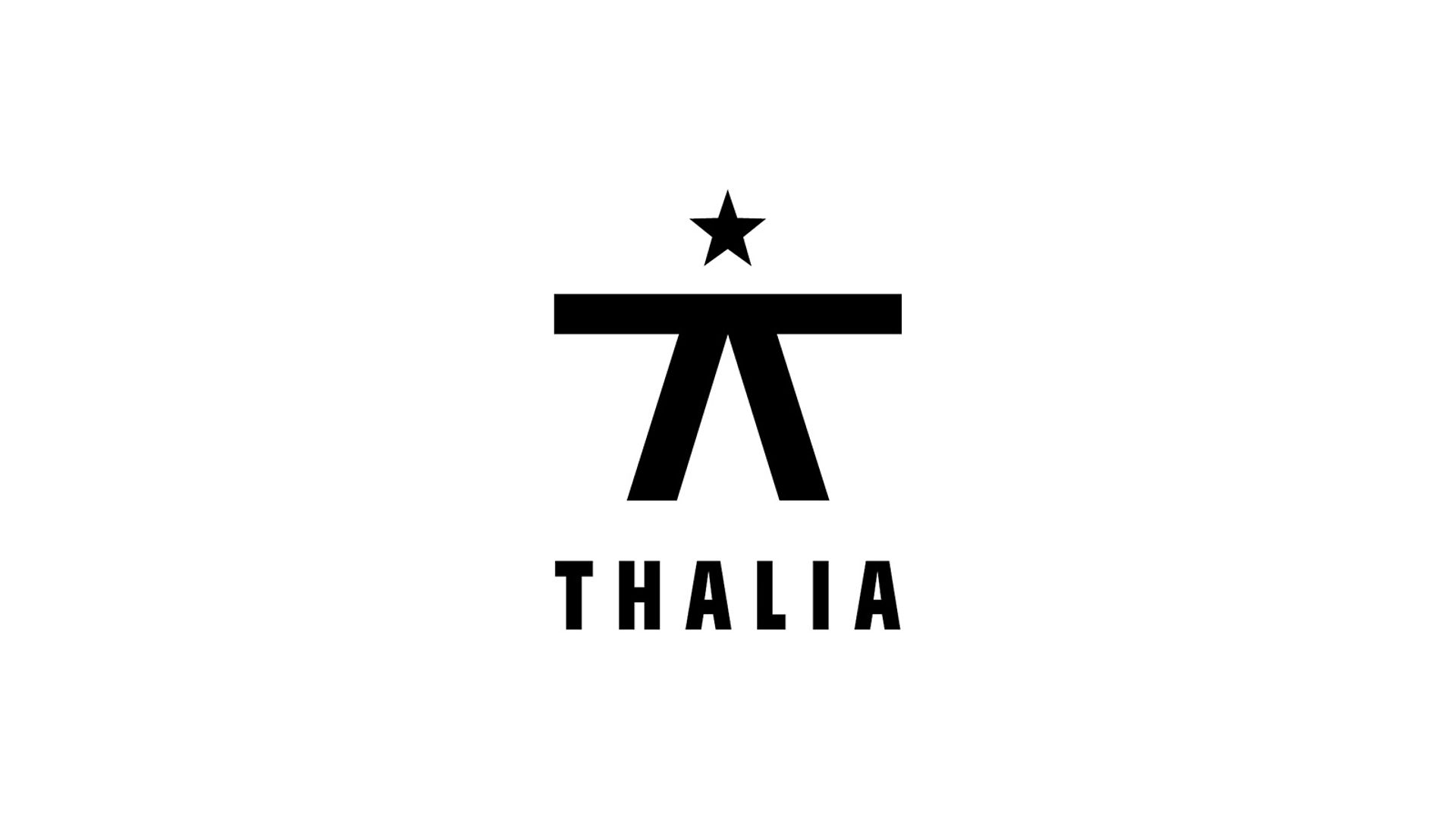 Thalia_Logo