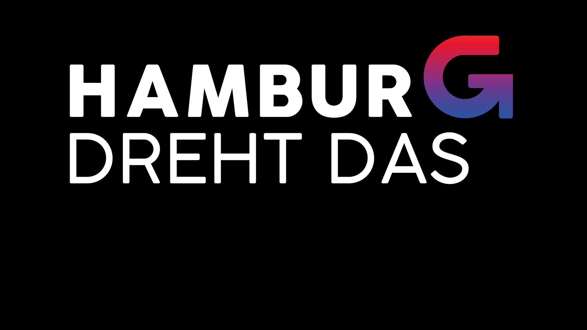 Hamburg-dreht-das_Wortbildmarke_Schwarz_B_RGB